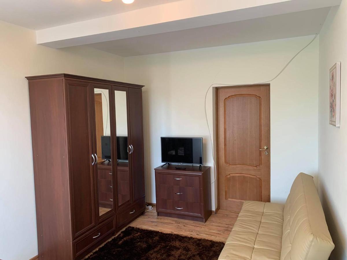 Villa Gales Hotel Saulkrasti Room photo
