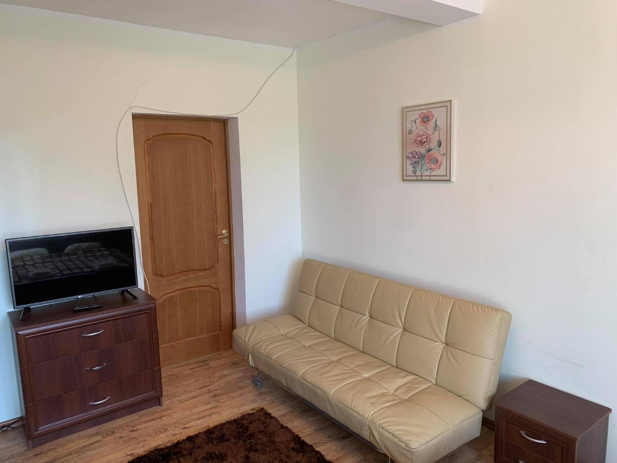 Villa Gales Hotel Saulkrasti Room photo