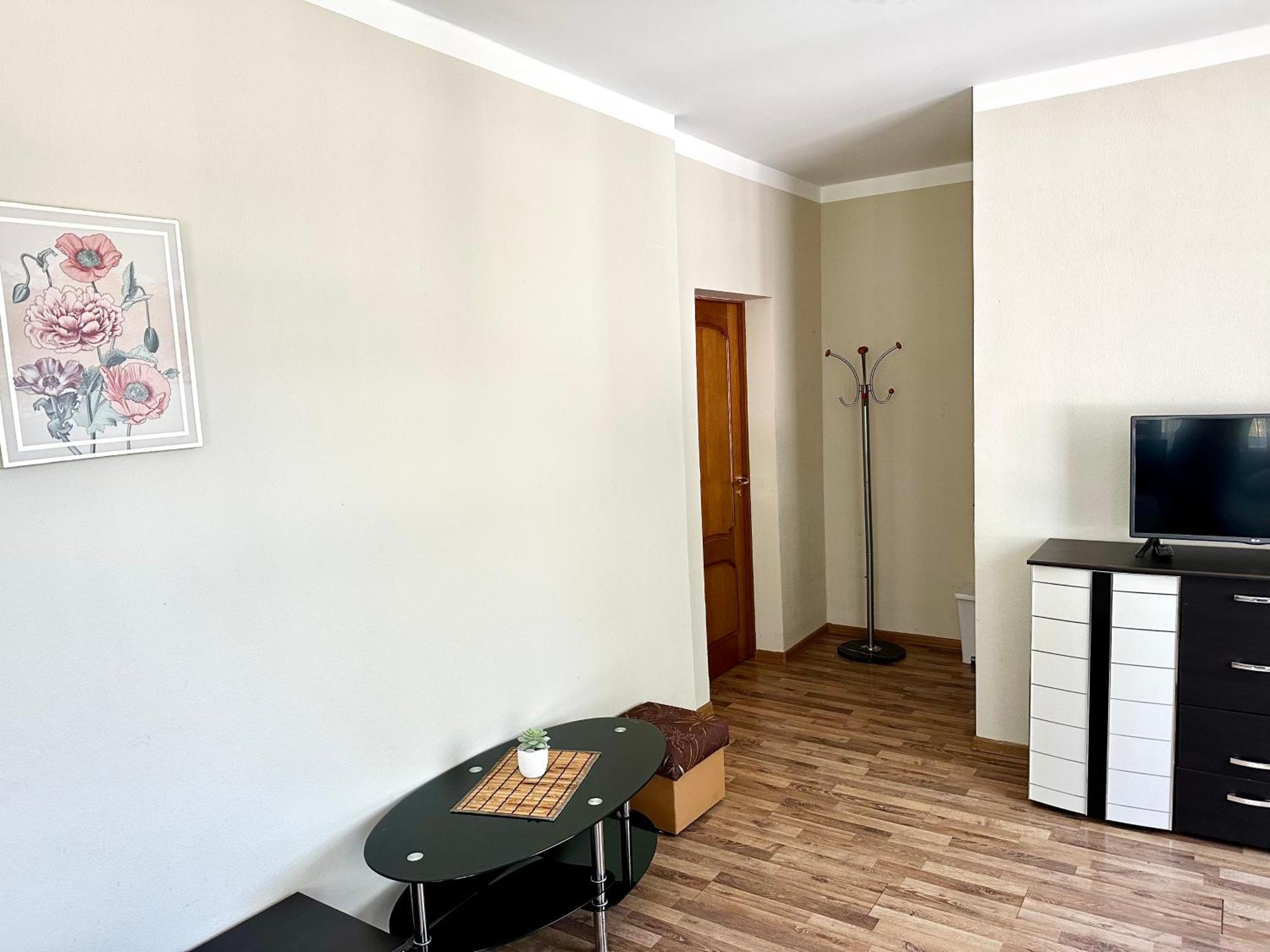 Villa Gales Hotel Saulkrasti Room photo